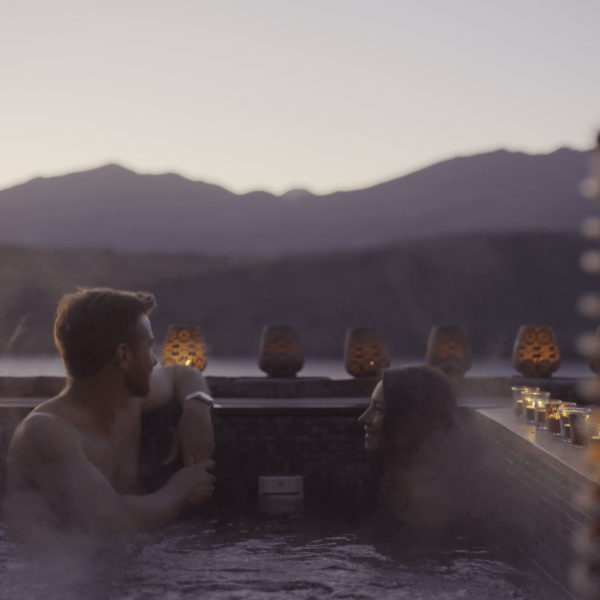 Screenshot hot tub 2